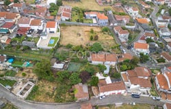 Trofa, Porto District