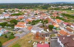 Maceira, Leiria District