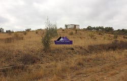 Castro Marim, Algarve