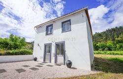 Góis, Coimbra District