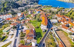 Vila Nova de Gaia, Porto District