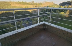 Valongo, Porto 4440