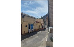 Lisboa, Lisbon