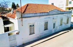 Silves, Algarve