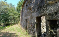 Vila Verde, Braga