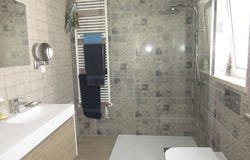 Pataias, Leiria 2445-267