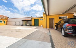 Santarém, Santarém District