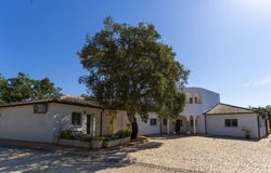 Faro, Algarve 8670-160