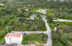 Minde, Santarém District