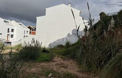Mafra, Lisbon