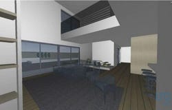 Murtosa, Aveiro 3870-304