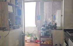 Vila Real de Santo António, Faro 8900-428