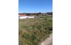 São Brás e São Lourenço, Portalegre District