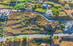 Ribeira Brava, Madeira