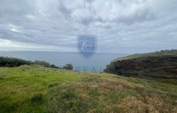 Calheta, Madeira