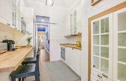 Arroios, Lisbon
