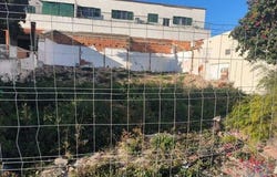Barreiro, Setúbal 2830-452