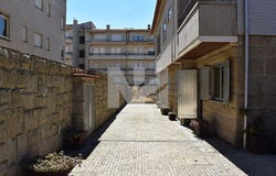 Mindelo, Mindelo, Porto District 4485