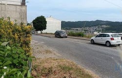 Guimarães, Braga 4835-607