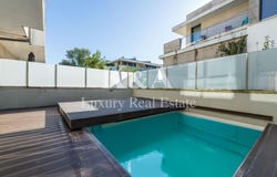 Aldoar, Foz do Douro e Nevogilde, Porto 4100