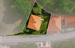 Codeceda, Portugal, Vade, Braga 4730-110