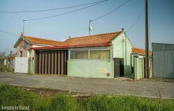 Murtosa, Aveiro District