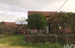 Santarém, Santarém District