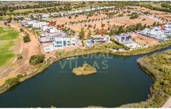 Vilamoura, Loulé, Faro