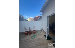 Lisboa, Lisbon