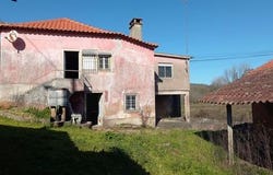 Alvaiazere, Leiria