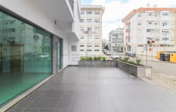 Odivelas, Lisbon