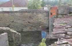 Vila Nova de Poiares, Coimbra