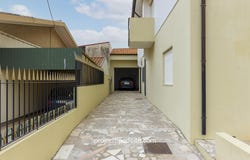 Nogueira Da Regedoura, Aveiro Municipality 4500