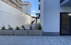 Porto, Porto District