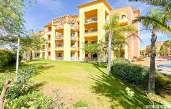 Vilamoura, Algarve 8125-410