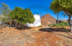 Pedrógão, Santarém District