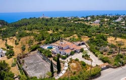 CARVOEIRO, Lagoa, Faro