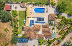 Faro, Algarve