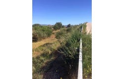Silves, Algarve