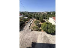 2 Tv. Cruzeiro, Aveiro, Aveiro District