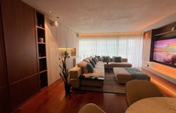 Rua de S.Julião, Vila do Conde, Portugal, Vila do Conde, Porto District 4480-894
