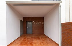 Santa Clara, Braga
