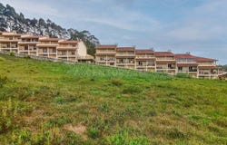Leiria, Leiria District