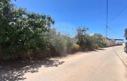 Faro, Algarve 8365