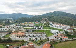 Barcelos, Braga