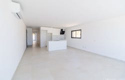 Aljezur, Algarve 8670