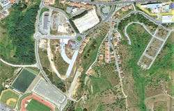 Abrantes, Santarém District 2200-263
