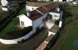 Vila Real, Vila Real 5000-105