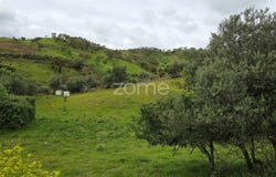 Ourique, Beja District