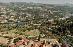 Resende, Viseu 4660-017